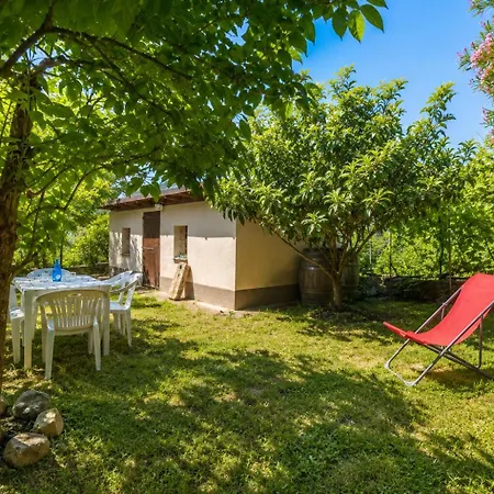 Apartment Hostdomus - Ca' De Rei