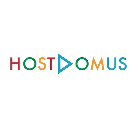 Hostdomus - Ca' De Rei Apartment