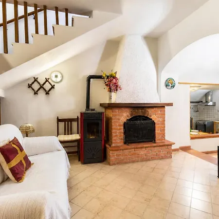 Apartment Hostdomus - Ca' De Rei