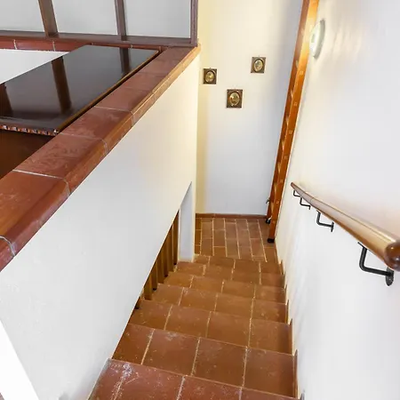 Apartment Hostdomus - Ca' De Rei