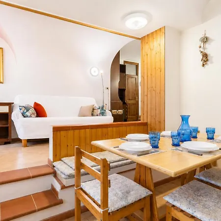 Hostdomus - Ca' De Rei Apartment
