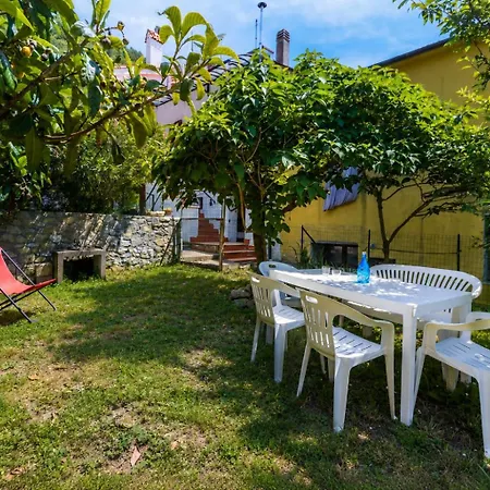Apartment Hostdomus - Ca' De Rei