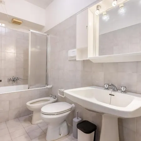 Hostdomus - Ca' De Rei Apartment *