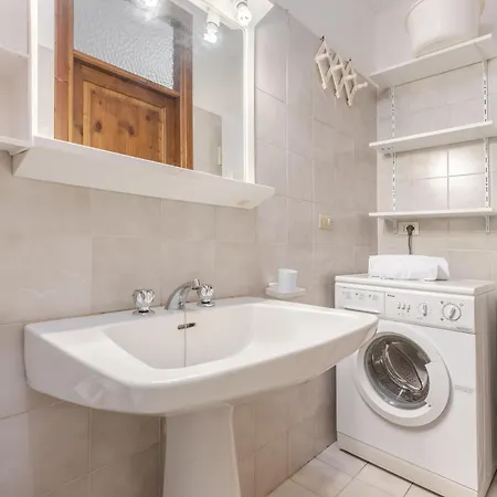 Apartment Hostdomus - Ca' De Rei Finale Ligure