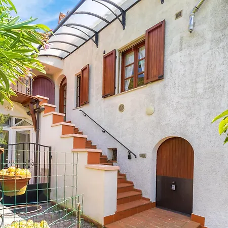 Hostdomus - Ca' De Rei Apartment *