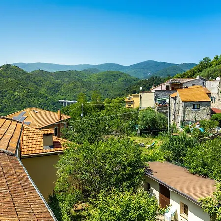 Apartment Hostdomus - Ca' De Rei *